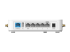 Fortinet FortiExtenderVehicle 212F - Right side
