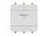 Fortinet FortiExtenderVehicle 212F - Front