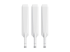 Fortinet FortiExtender 101G - Front