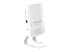 FortiAP-23JF Wall Plate AP - Left-angle