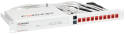 Rackmount FortiGate 60E