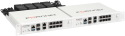 Rackmount FortiGate 90G/91G Series DUO